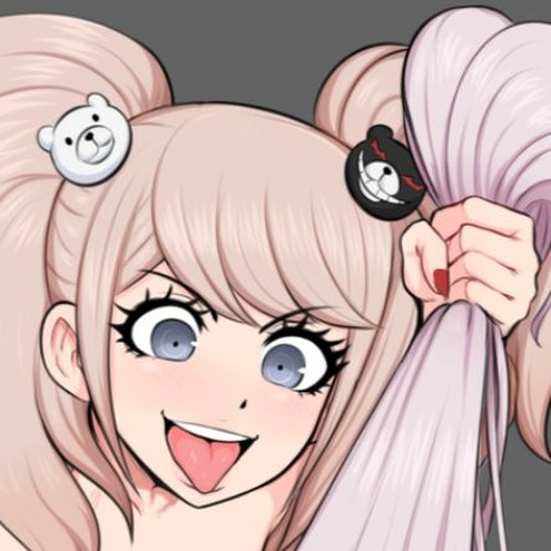 Stream ASMR R(18) - JUNKO ENOSHIMA HELPS YOU WITH THAT from