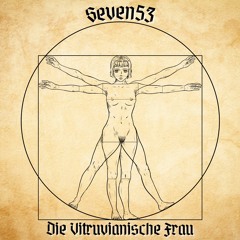 Bitte Spitte (prod. XarBeats)