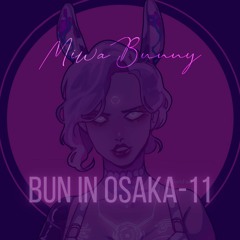Bun At Osaka-11