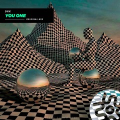 DRK (BR) - You One (Original Mix) | FREE DOWNLOAD