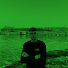 Locals Series // 156 - STK