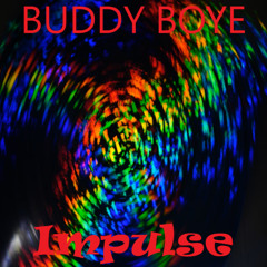 Buddy Boye - Impulse