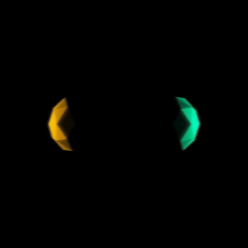 Cymatics Loop Lol