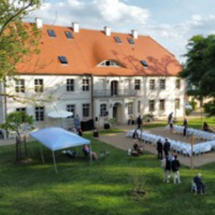 Part 1 The Perfect Wedding Mix w/ NatSuprise & Sika Akis