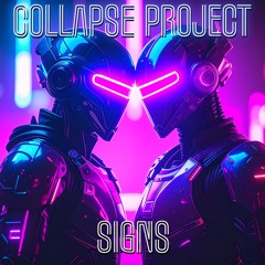 Signs