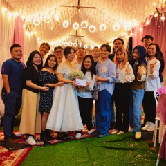 Rồi Em Sẽ Gặp Được Chàng Trai Khác | Caheo ft. Laura