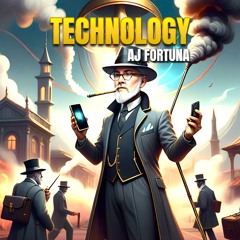 Technology