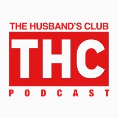 The Husband's Club: Ep 22 - Financial Trauma Pt 1