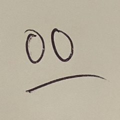 its 0n (feat. Cardo, Syncere, Pr0d. DinkyBeats)