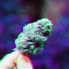 Rollin