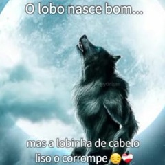 nire goes to brazil (real)