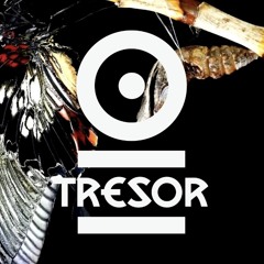 Stamina - Tresor Berlin 230425