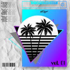 @FatCoast - Winter