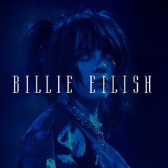 Billie Elish Remix
