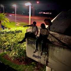 Find Something Harder w/Zer0s