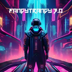 FancyTrancy 3.0