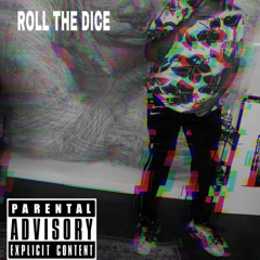 Cold Marino - Roll The Dice