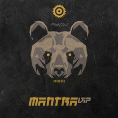 Mantra (VIP) [Free Download]