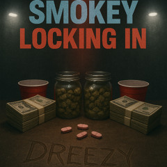 lockin in