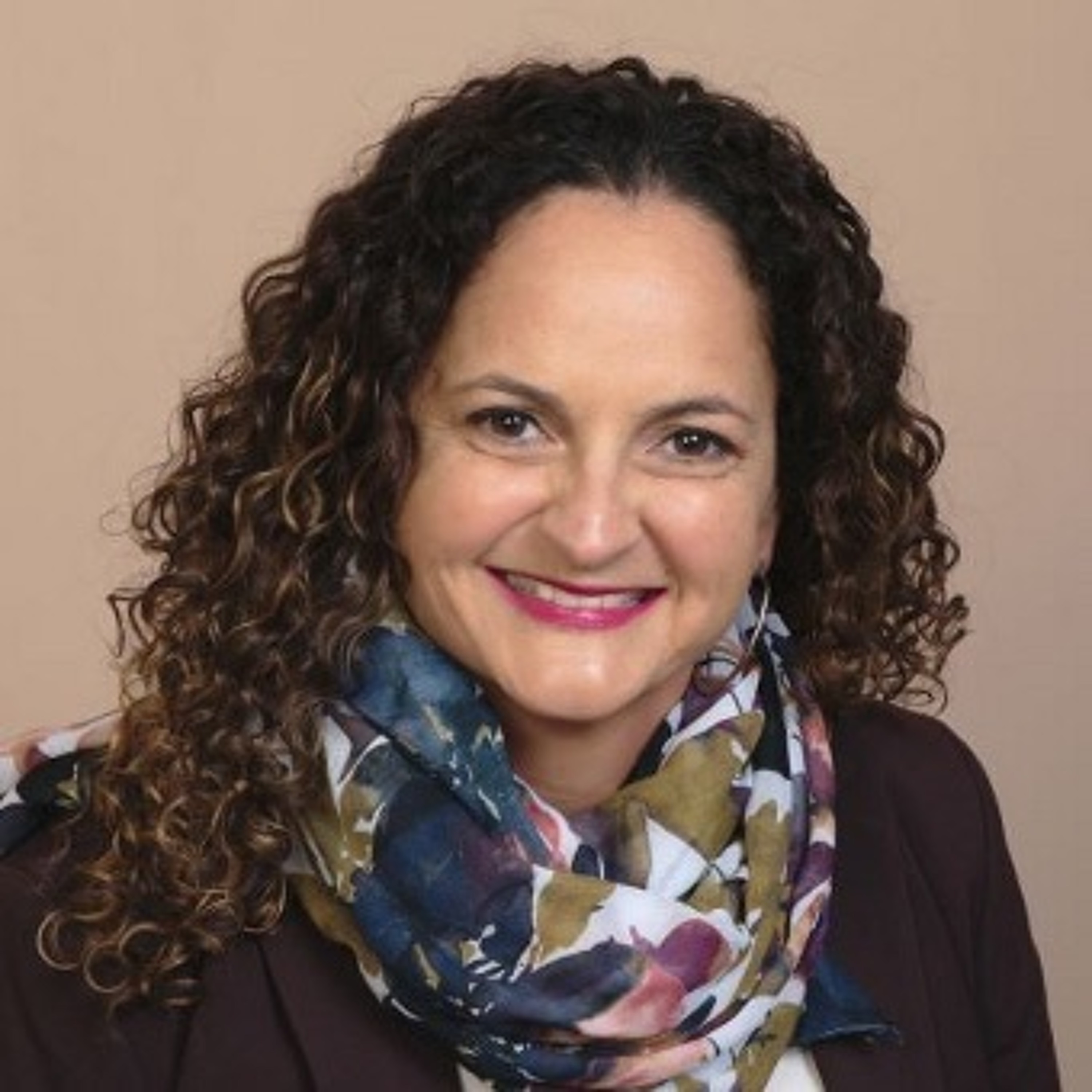 Authentic Leadership Podcast