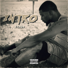 staur-intro