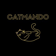 Joanna Newsom 81- Catmando remix