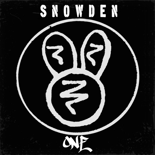 Fusion (Original Mix)
