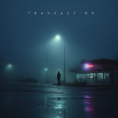 TRANSACTION - AMBEINT SOUL