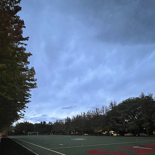 not that im anywhere (guitar)