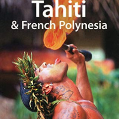 DOWNLOAD PDF 💓 Tahiti & French Polynesia (Country Travel Guide) by  Celeste Brash &