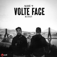 Alré 9 - Volte Face