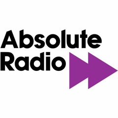 Absolute Radio Show Highlights 12/09/2020