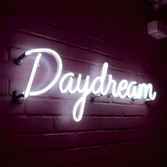 DAYDREAM