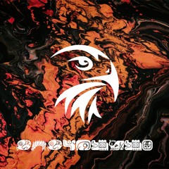 ON THE HUNT - Awakening