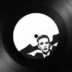 Eurythmics - Sweet Dreams (Eli Brown Bootleg)