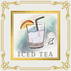 Iced Tea