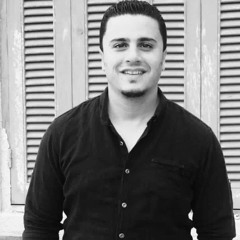 ‎⁨مفارقنيش⁩