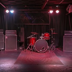 Songs for the Delancey Show