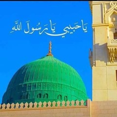 ‎⁨أستغفر الله وأتوب إليه 100 مرة مشاري العفاسي⁩.mp3