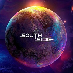 SOUTH SIDE | SET MIX #01 | OCTOBER 22