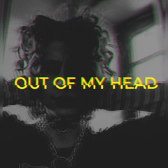 Out of my head (instrumental)