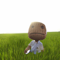 you were supposed to be my girlfriend COVER