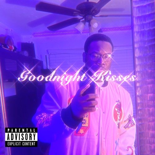 Goodnight Kisses (Prod. DWNLD)