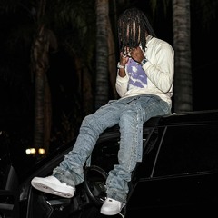 Chief Keef - Two States (prod. 12Hunna)