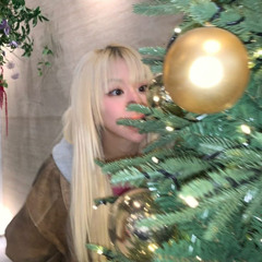 priorities prod . p sheepy