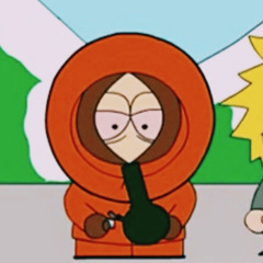 south park (@prod.uzy)