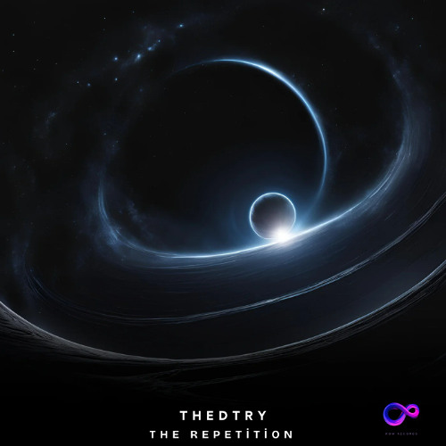 The Repetition [Row Records]