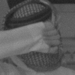 امتلا صدري كلام ):