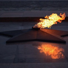 Oh Holy Night [A 700 Christmas]