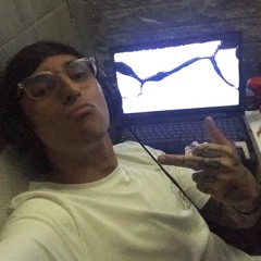 Bitche$ maKe mE Sad :(